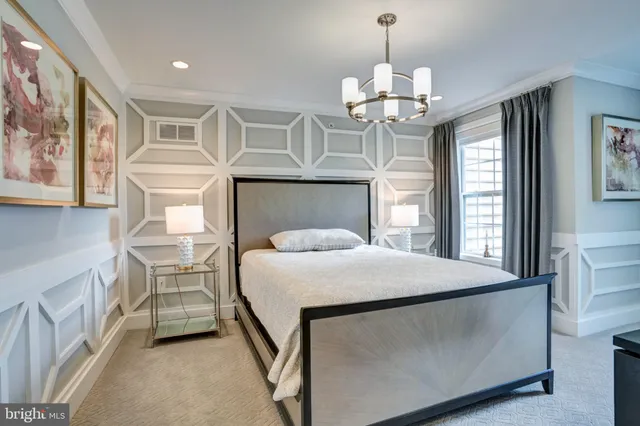 $759,900 | 332 Joshua Tree Drive, Collegeville, PA 19426