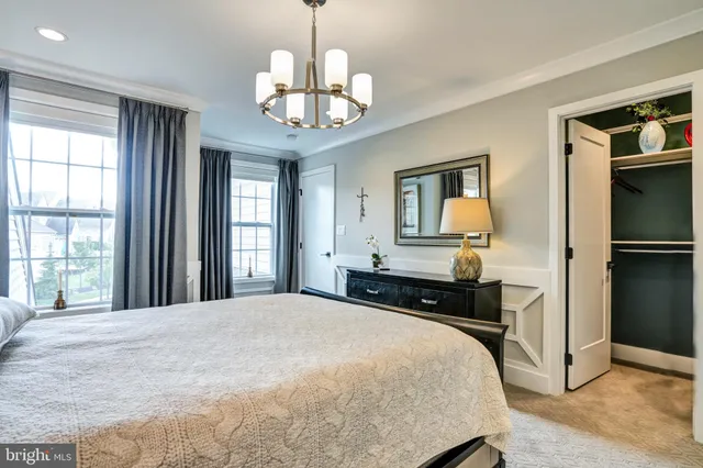 $759,900 | 332 Joshua Tree Drive, Collegeville, PA 19426