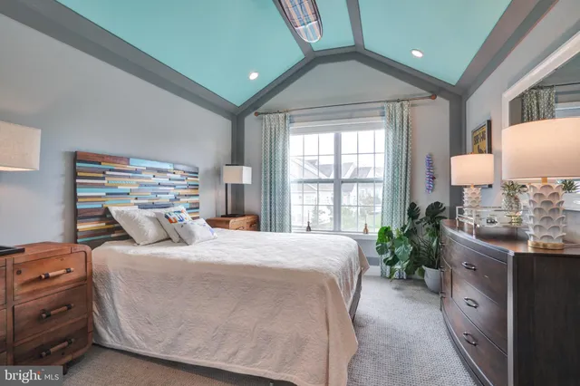 $759,900 | 332 Joshua Tree Drive, Collegeville, PA 19426