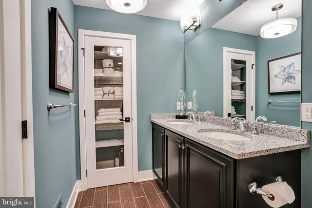 $759,900 | 332 Joshua Tree Drive, Collegeville, PA 19426