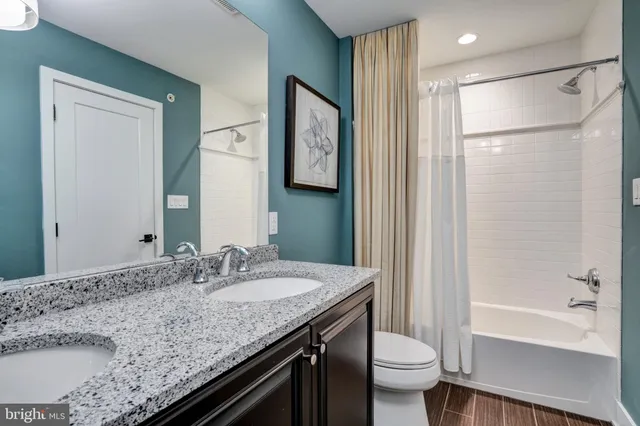 $759,900 | 332 Joshua Tree Drive, Collegeville, PA 19426