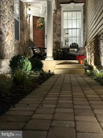 $759,900 | 332 Joshua Tree Drive, Collegeville, PA 19426