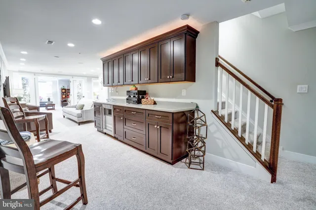 $759,900 | 332 Joshua Tree Drive, Collegeville, PA 19426