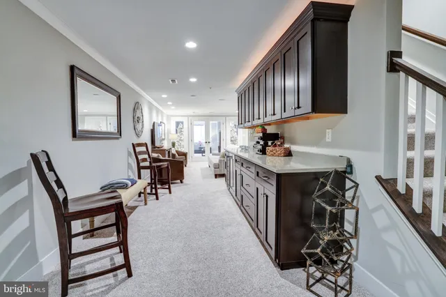 $759,900 | 332 Joshua Tree Drive, Collegeville, PA 19426