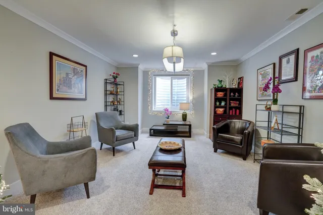 $759,900 | 332 Joshua Tree Drive, Collegeville, PA 19426