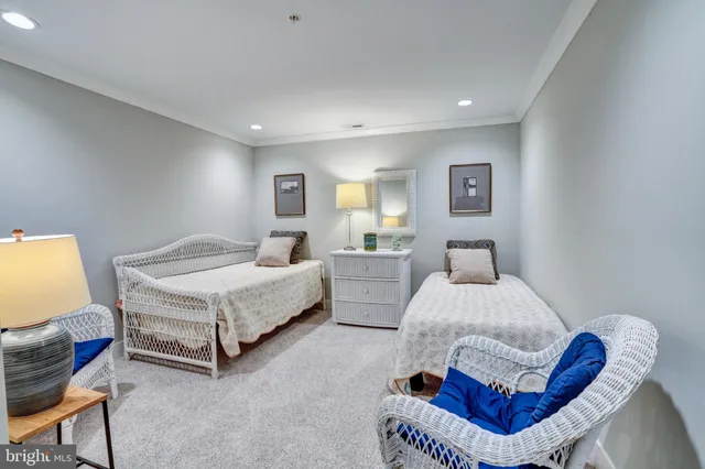 $759,900 | 332 Joshua Tree Drive, Collegeville, PA 19426