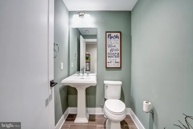 $759,900 | 332 Joshua Tree Drive, Collegeville, PA 19426