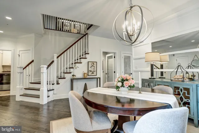 $759,900 | 332 Joshua Tree Drive, Collegeville, PA 19426