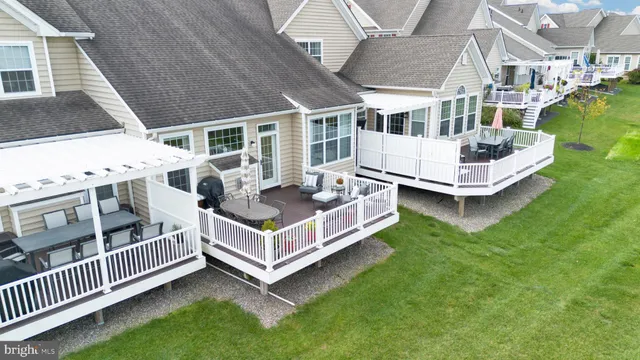 $759,900 | 332 Joshua Tree Drive, Collegeville, PA 19426