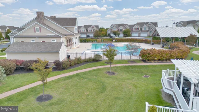 $759,900 | 332 Joshua Tree Drive, Collegeville, PA 19426