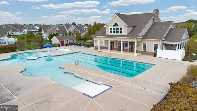 $759,900 | 332 Joshua Tree Drive, Collegeville, PA 19426