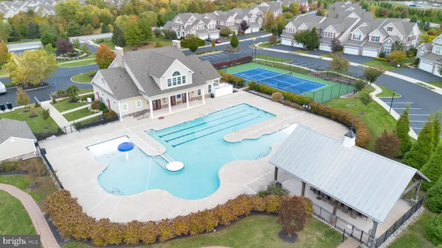 $759,900 | 332 Joshua Tree Drive, Collegeville, PA 19426