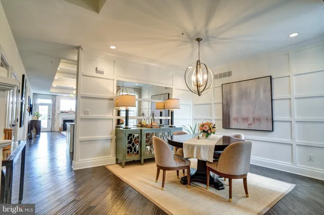 $759,900 | 332 Joshua Tree Drive, Collegeville, PA 19426