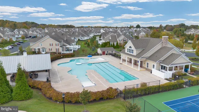 $759,900 | 332 Joshua Tree Drive, Collegeville, PA 19426