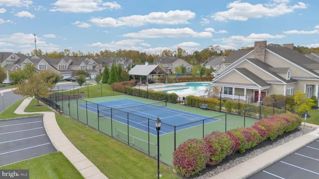 $759,900 | 332 Joshua Tree Drive, Collegeville, PA 19426