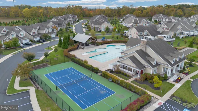 $759,900 | 332 Joshua Tree Drive, Collegeville, PA 19426