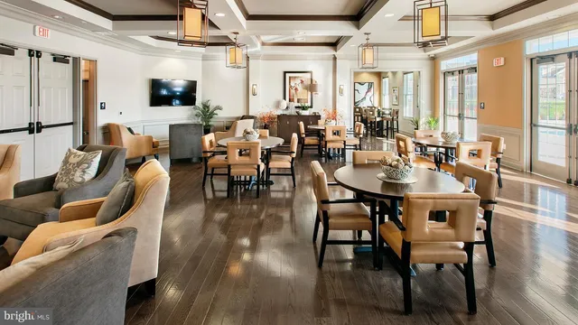 $759,900 | 332 Joshua Tree Drive, Collegeville, PA 19426