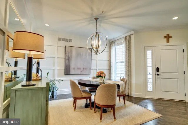 $759,900 | 332 Joshua Tree Drive, Collegeville, PA 19426