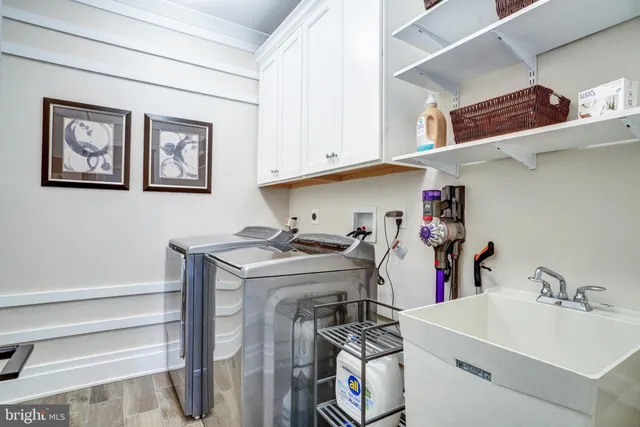 $759,900 | 332 Joshua Tree Drive, Collegeville, PA 19426