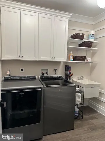 $759,900 | 332 Joshua Tree Drive, Collegeville, PA 19426