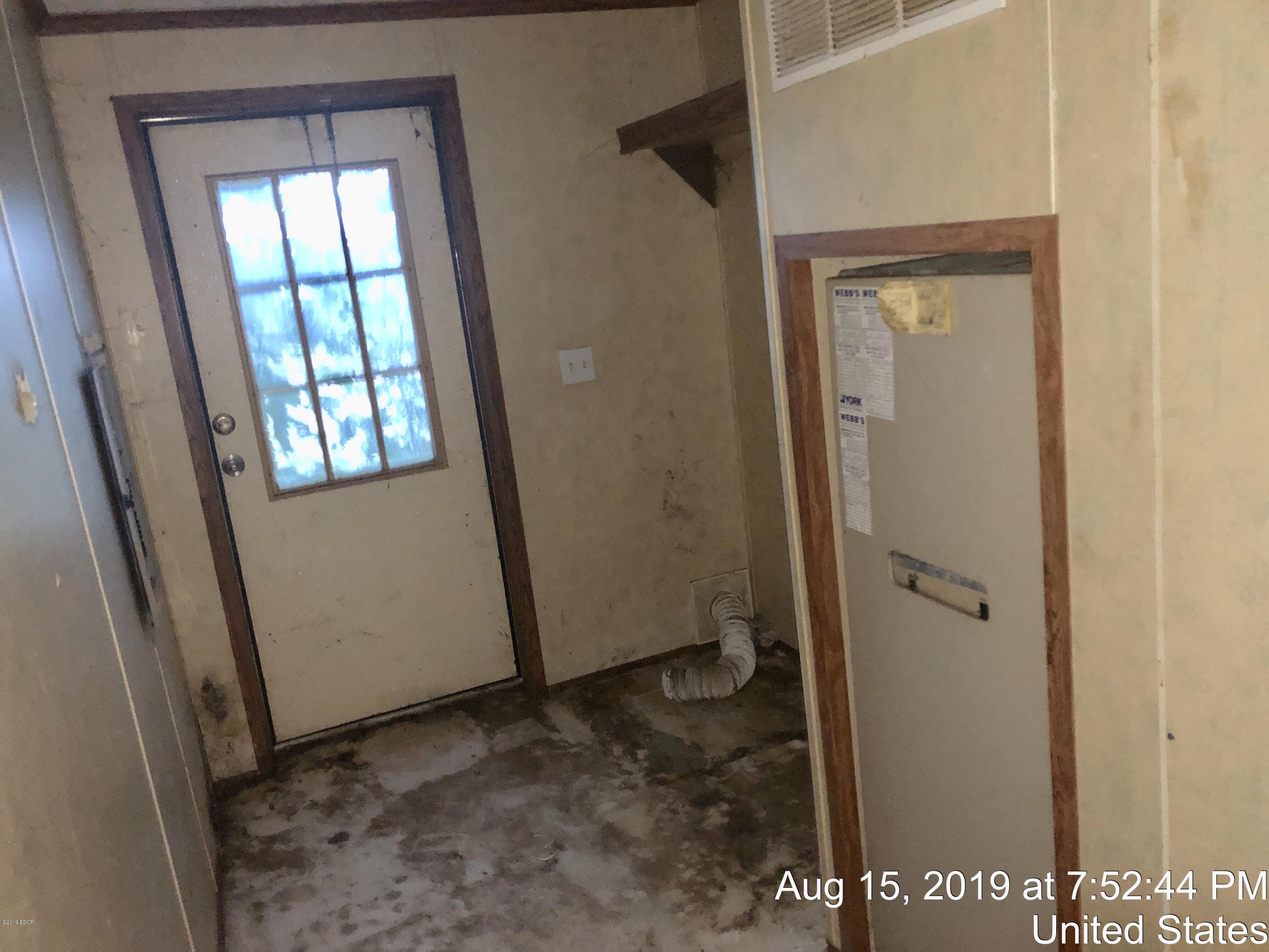 400 Dillinger Road Carbondale, IL 62901 - Photo 12 of 12