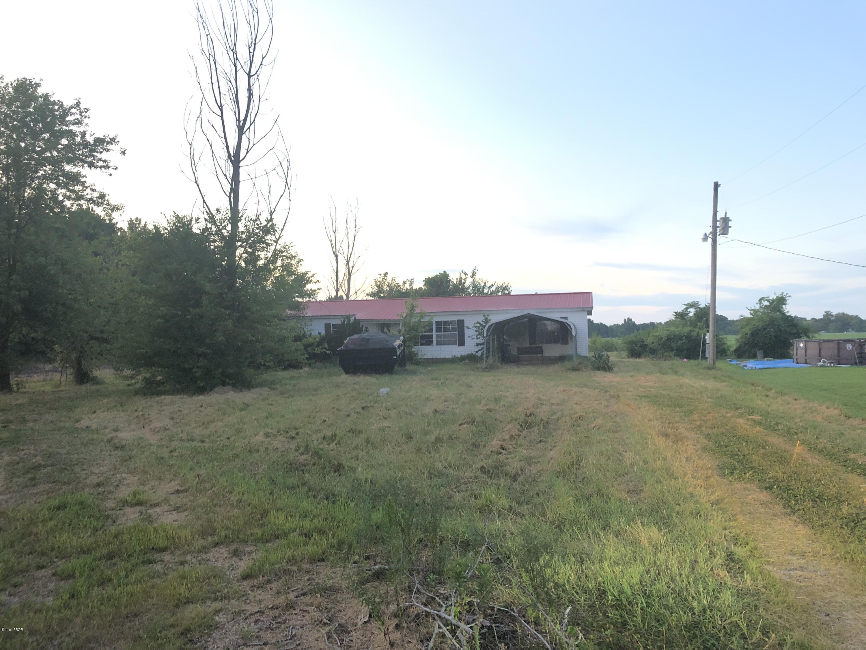 400 Dillinger Road Carbondale, IL 62901 - Photo 2 of 12