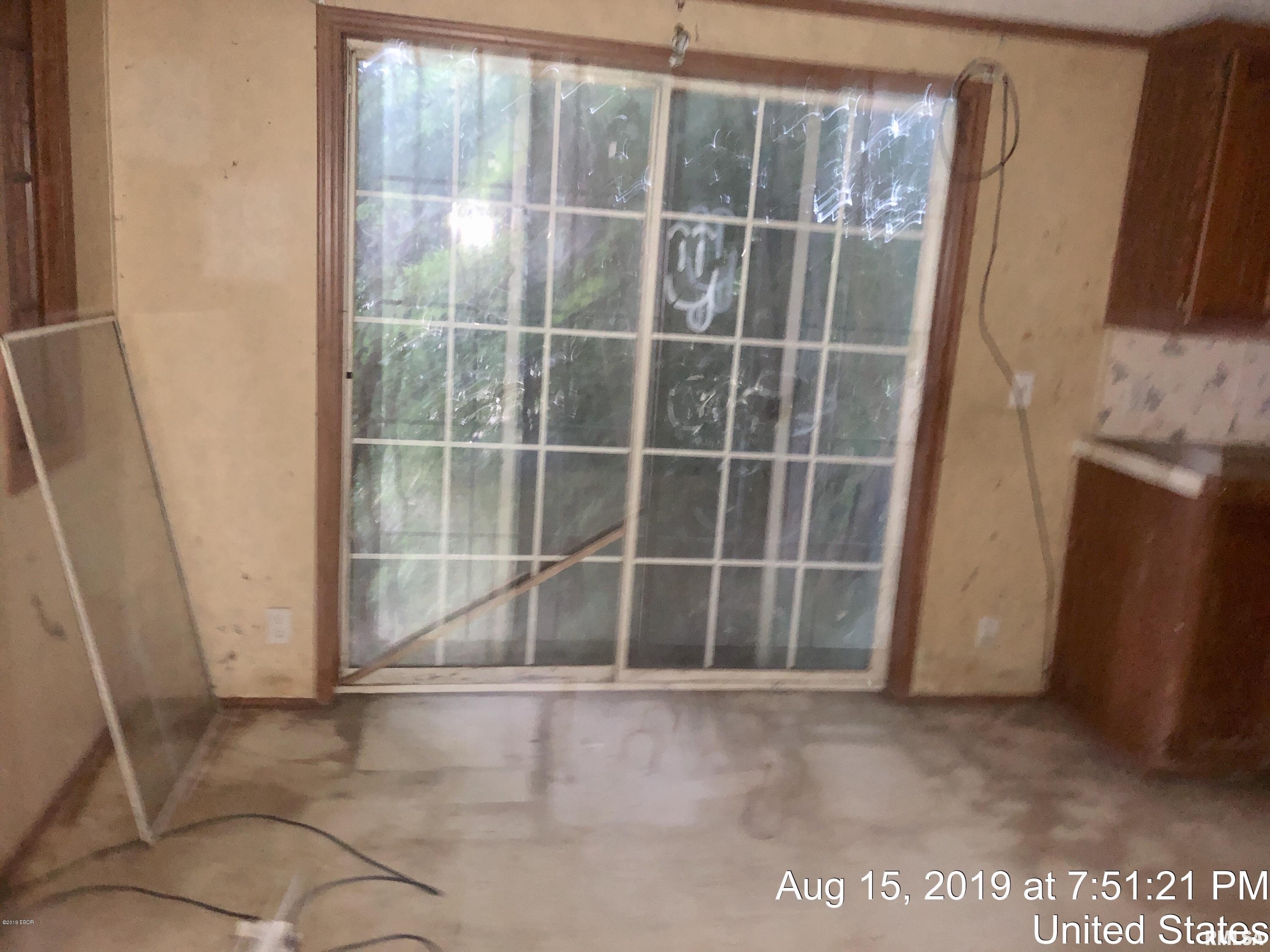 400 Dillinger Road Carbondale, IL 62901 - Photo 7 of 12