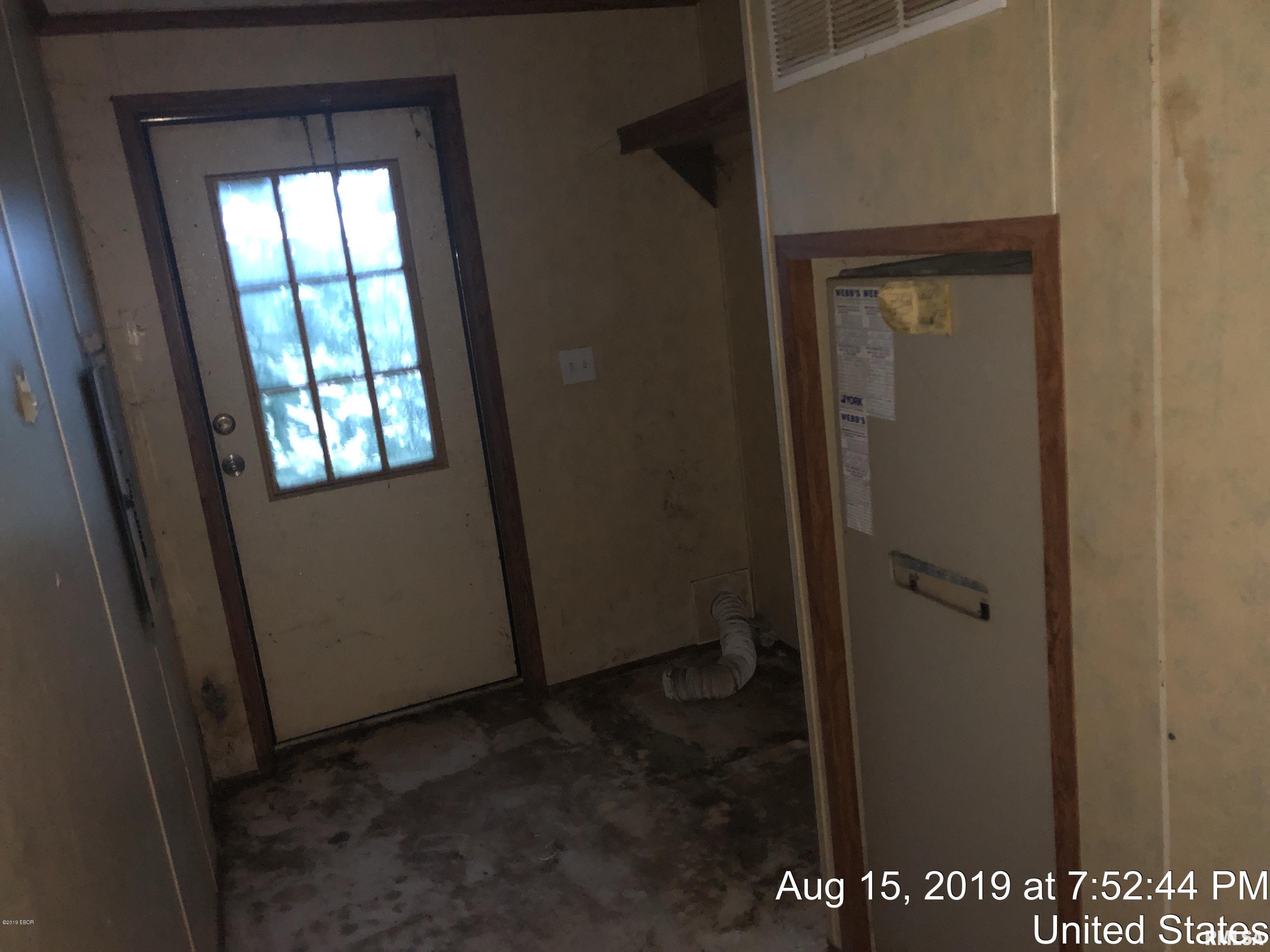 400 Dillinger Road Carbondale, IL 62901 - Photo 8 of 12