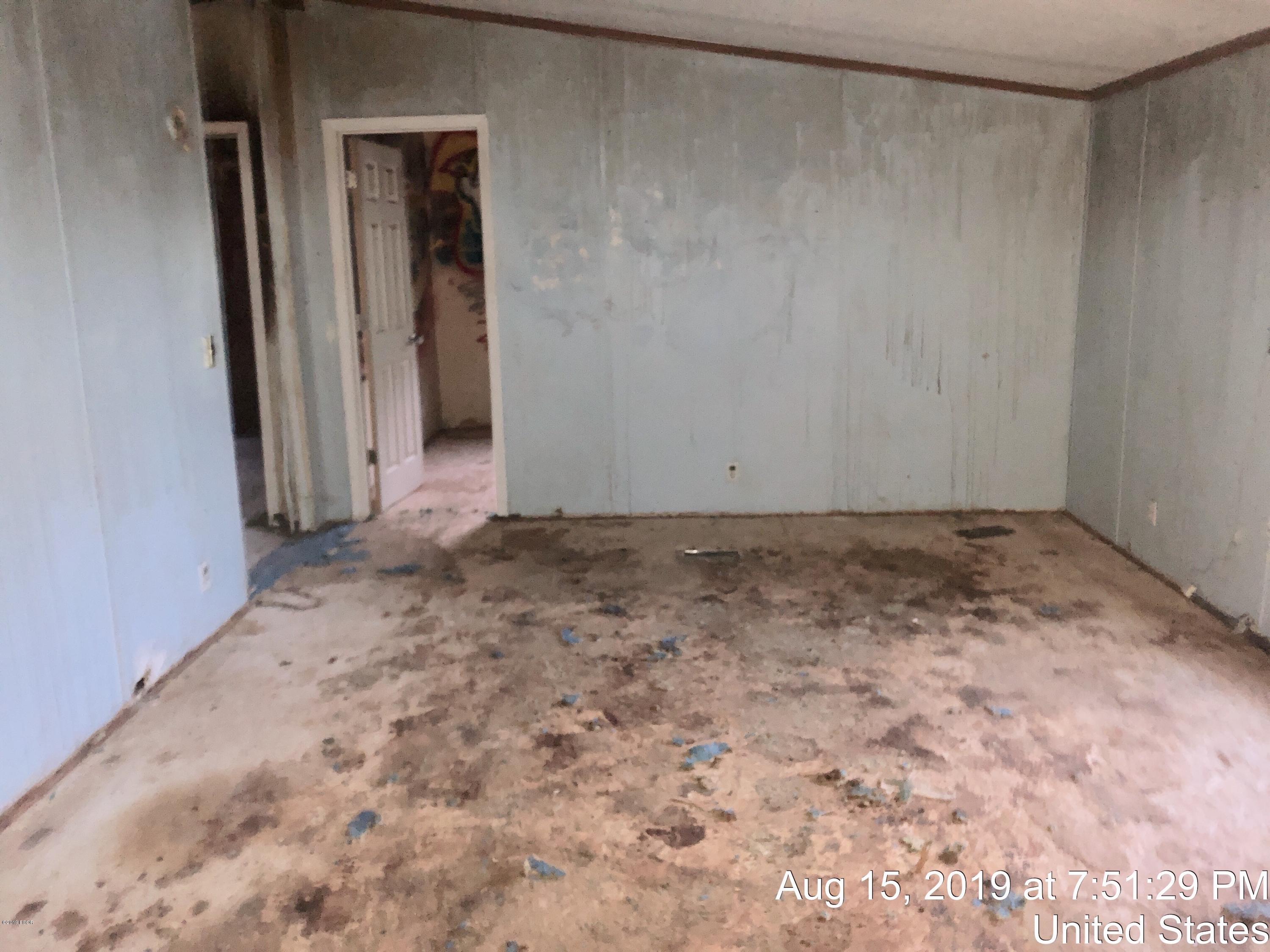 400 Dillinger Road Carbondale, IL 62901 - Photo 10 of 12
