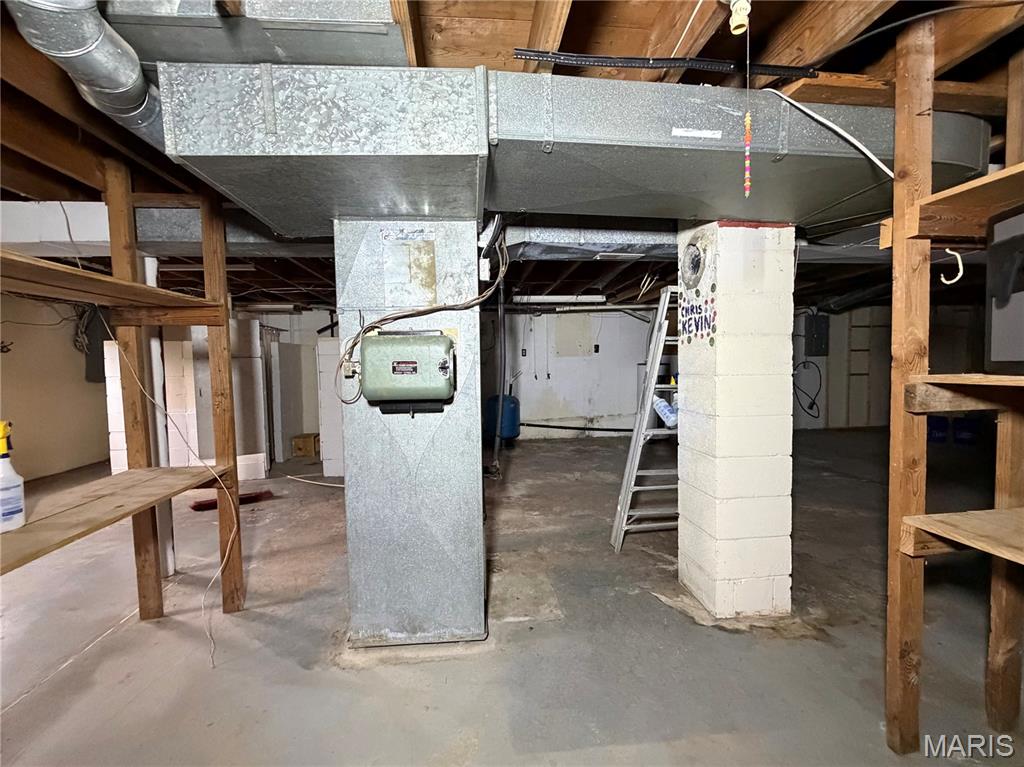 797 Rohrer Road Bourbon, MO 65441 - Photo 26 of 52 Gallery Image 26
