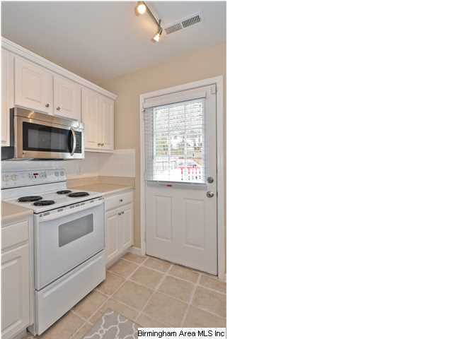 104 Bush Street Birmingham, AL 35210 - Photo 16 of 32