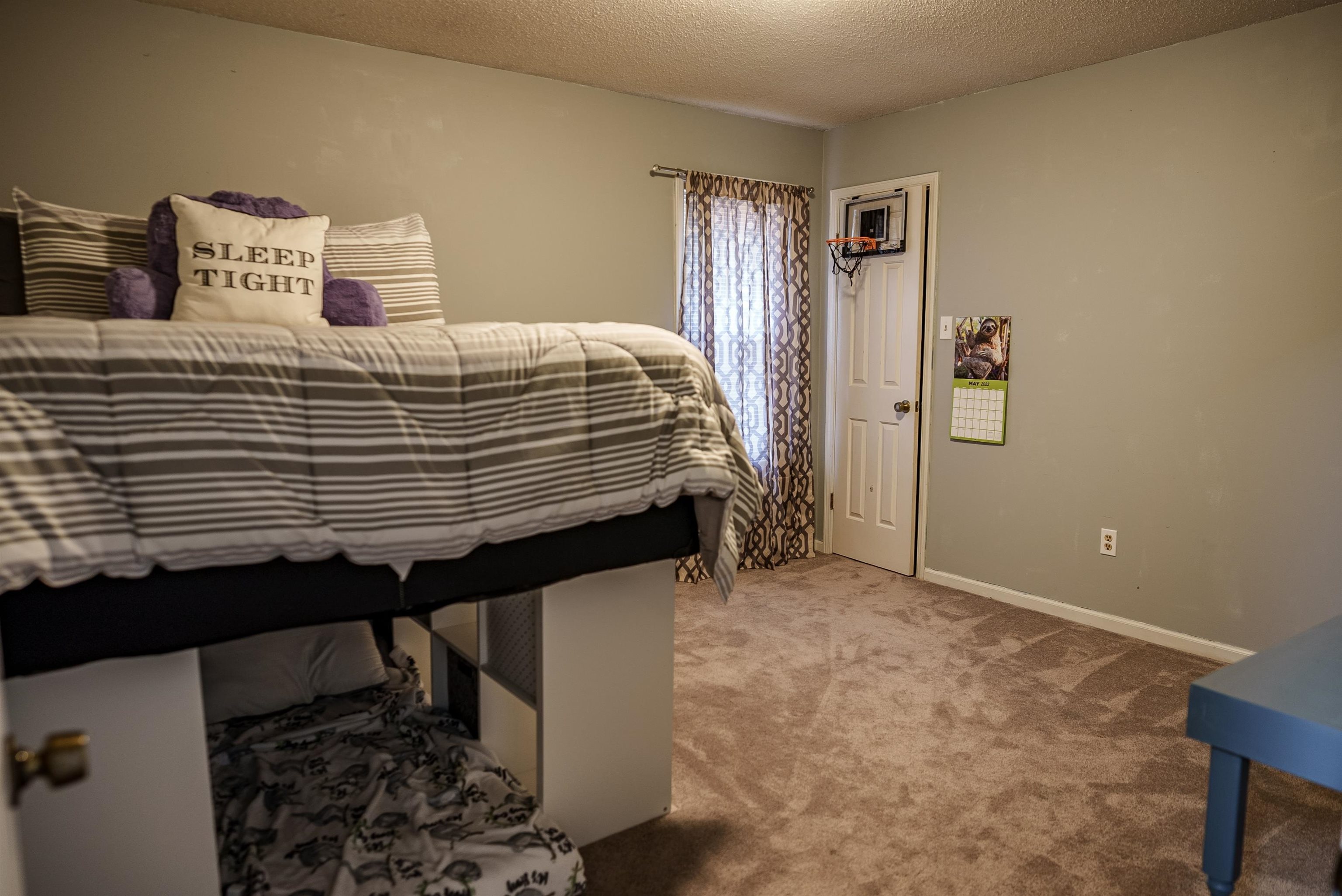 8171 Valley Ridge Trail Memphis, TN 38016 - Photo 11 of 17 Gallery Image 11