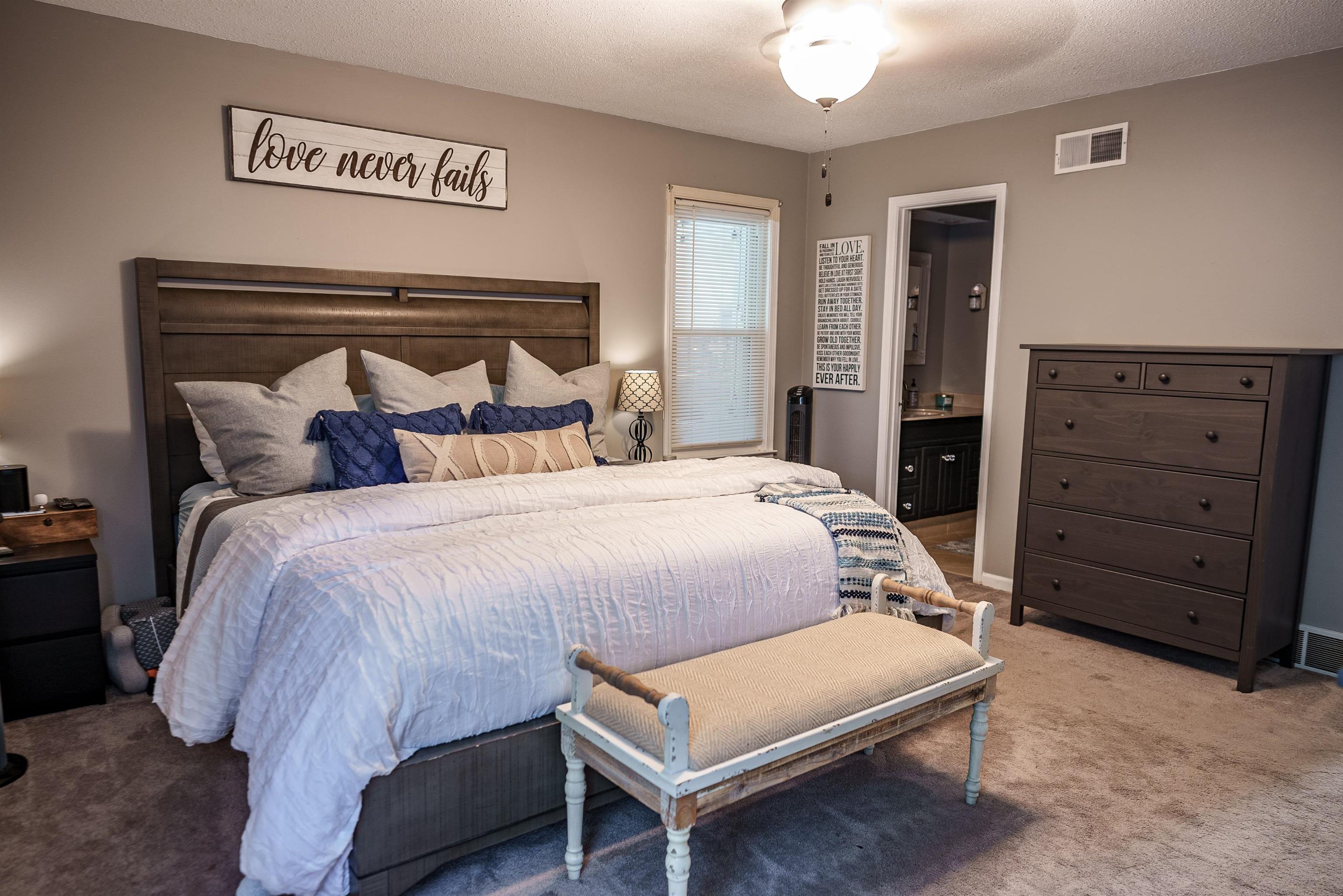 8171 Valley Ridge Trail Memphis, TN 38016 - Photo 12 of 17 Gallery Image 12