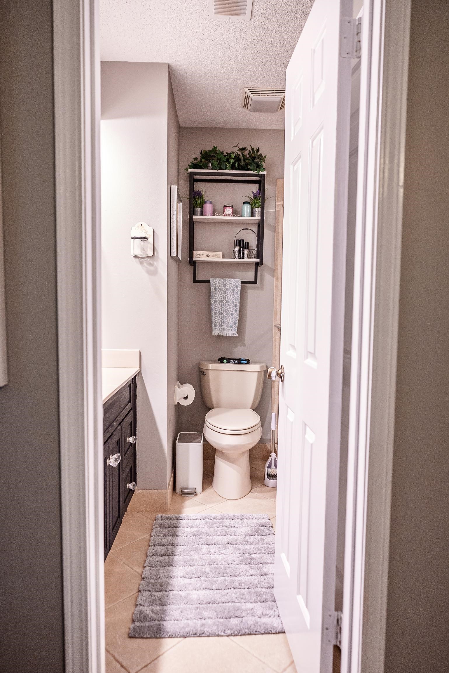 8171 Valley Ridge Trail Memphis, TN 38016 - Photo 13 of 17 Gallery Image 13
