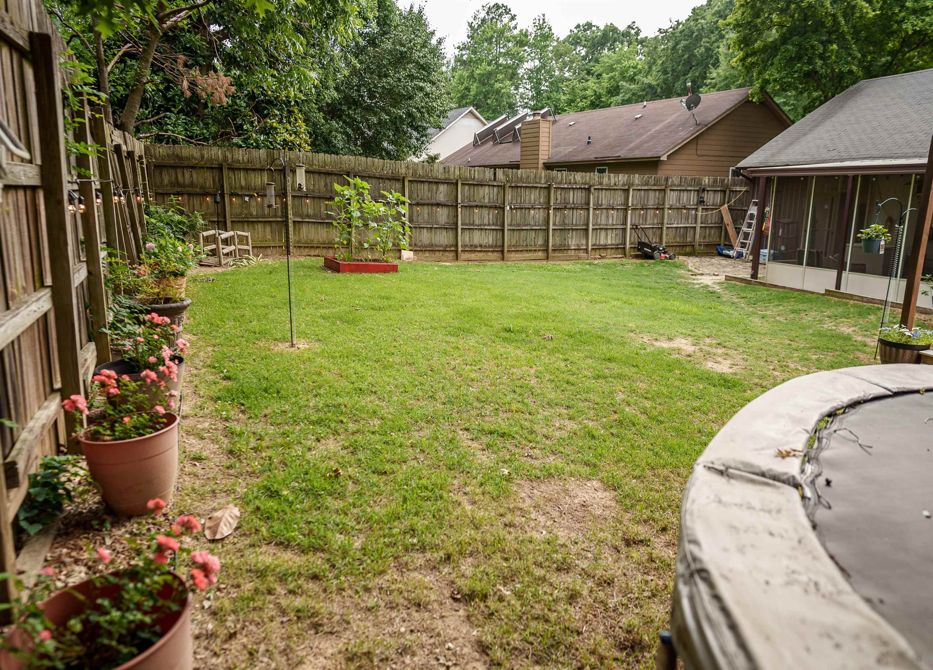 8171 Valley Ridge Trail Memphis, TN 38016 - Photo 14 of 17 Gallery Image 14