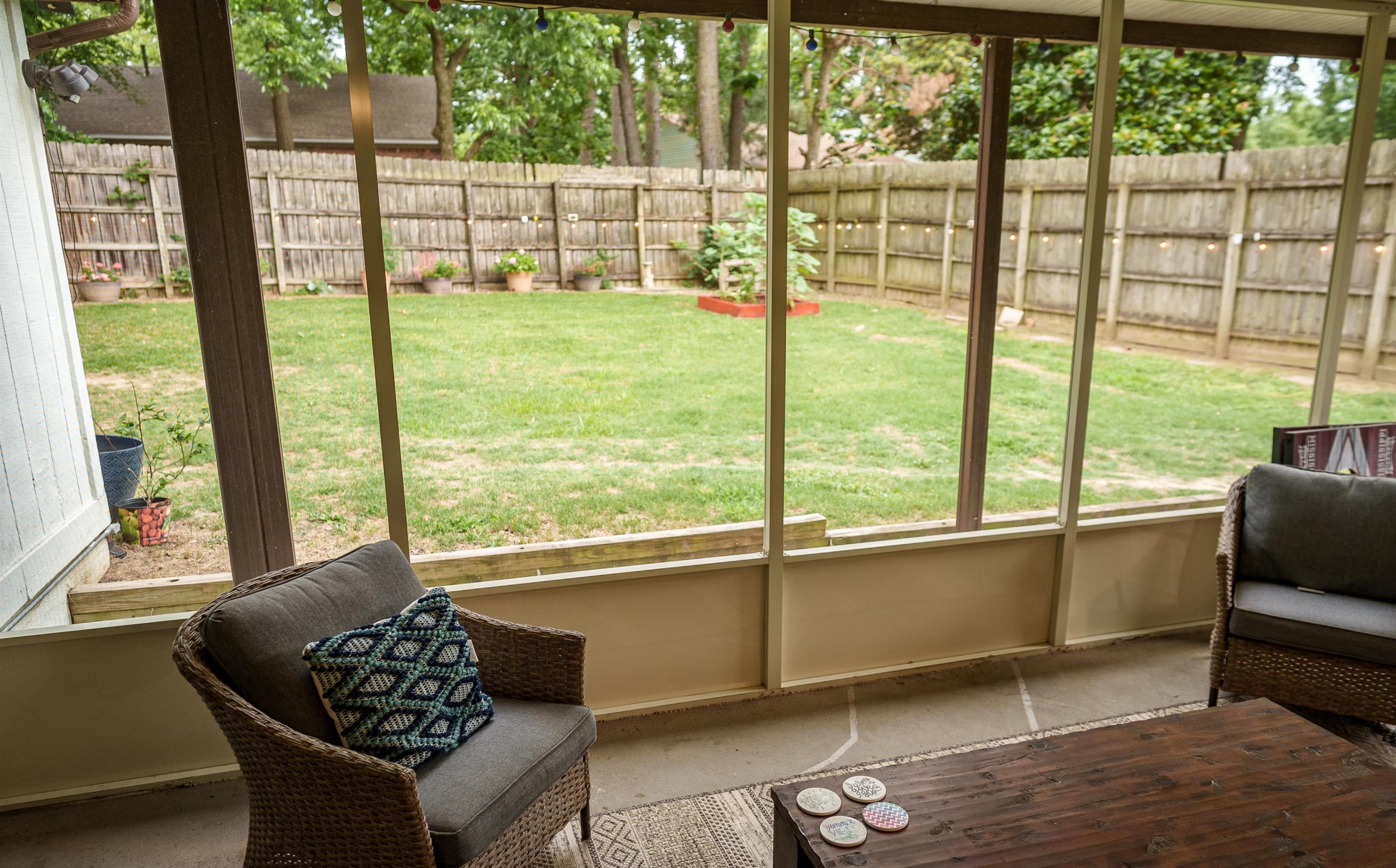 8171 Valley Ridge Trail Memphis, TN 38016 - Photo 16 of 17 Gallery Image 16