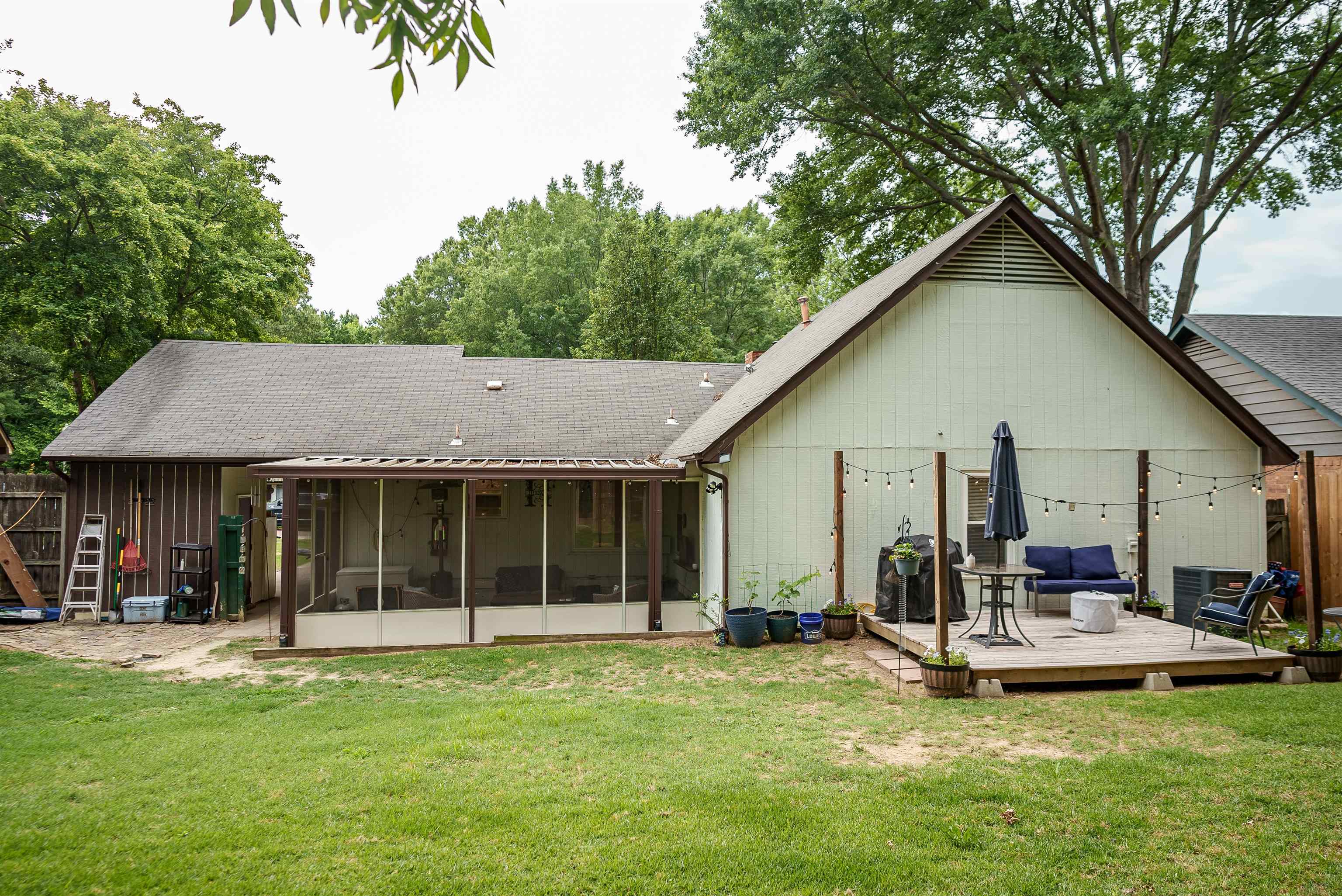 8171 Valley Ridge Trail Memphis, TN 38016 - Photo 17 of 17 Gallery Image 17