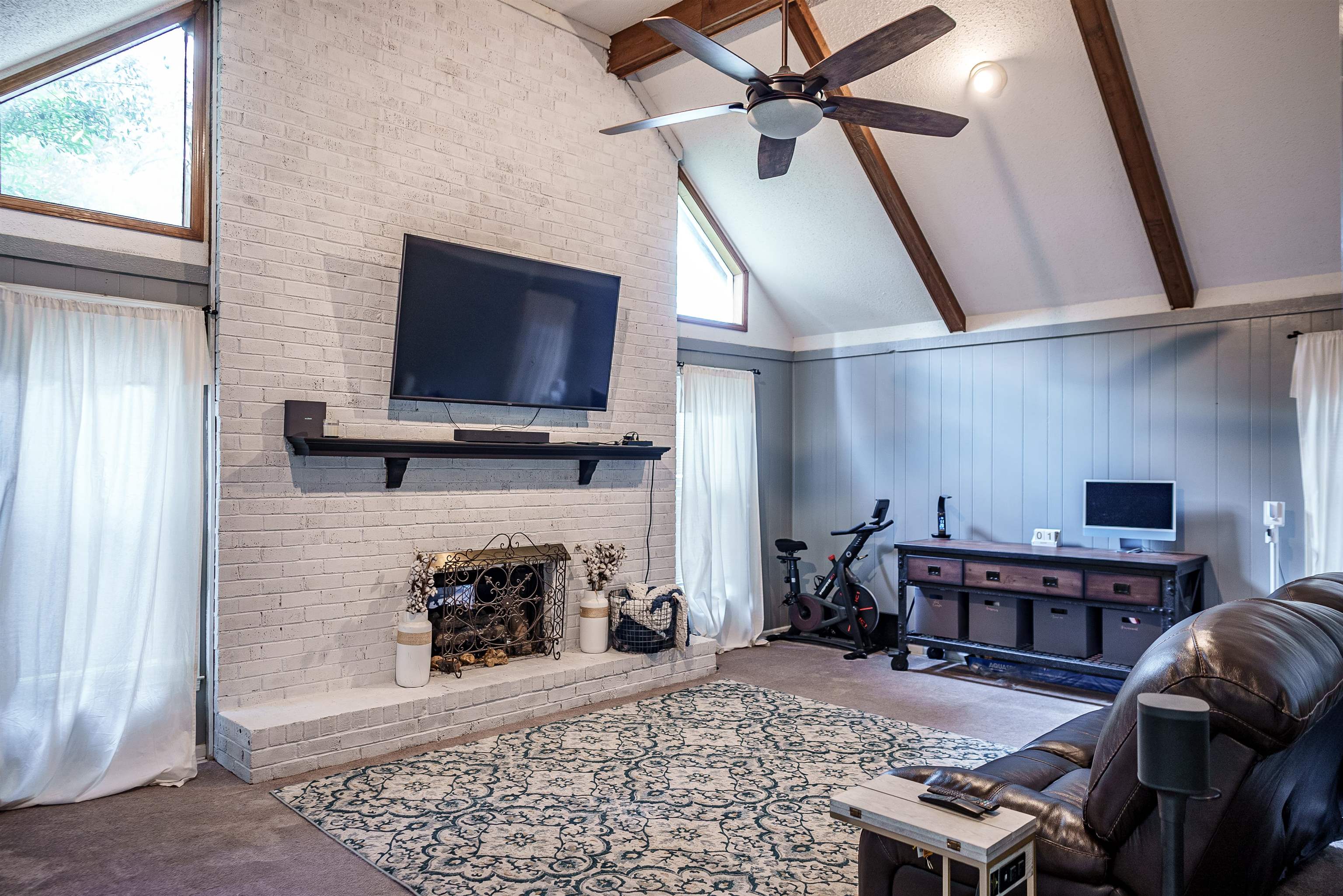 8171 Valley Ridge Trail Memphis, TN 38016 - Photo 4 of 17 Gallery Image 4