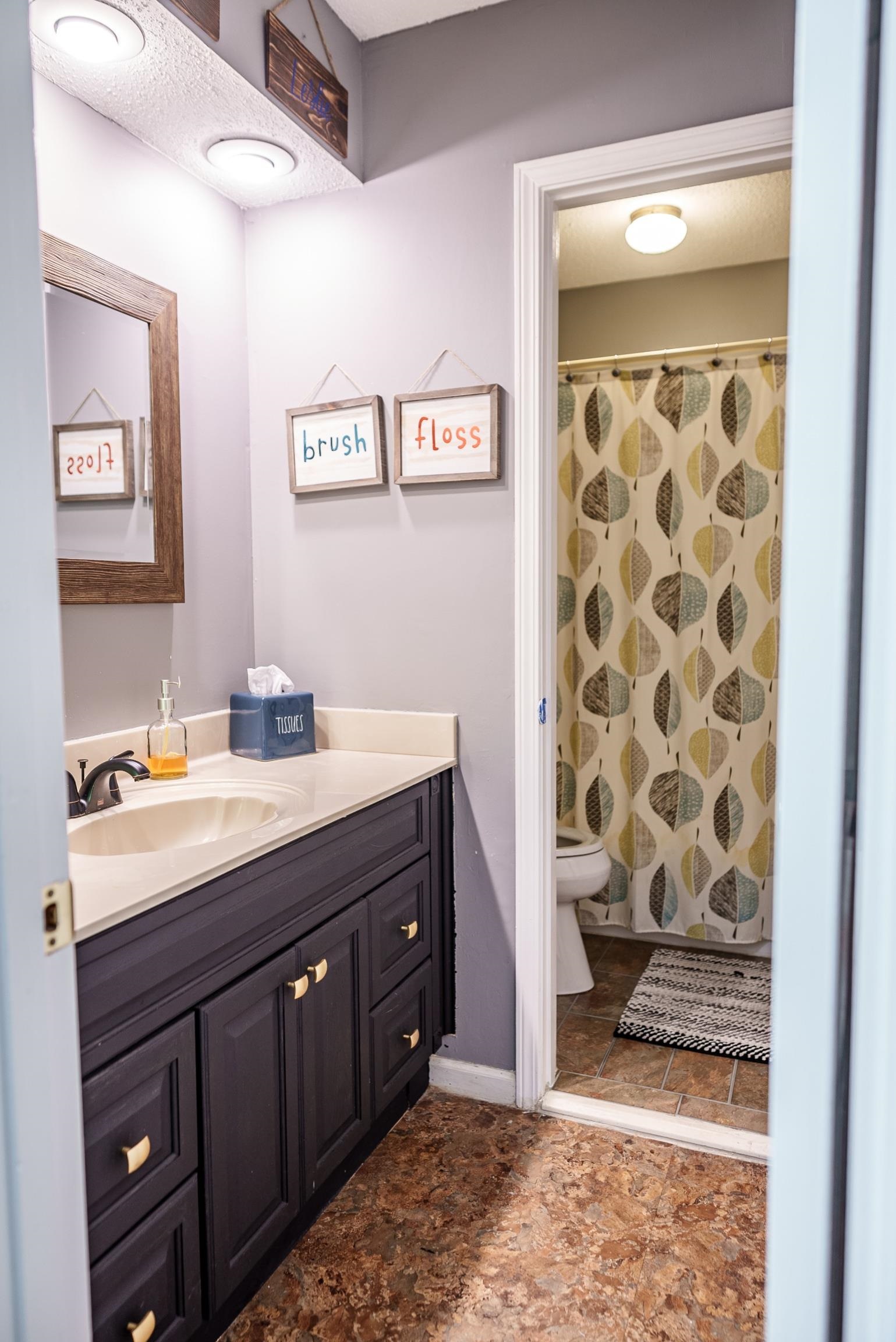 8171 Valley Ridge Trail Memphis, TN 38016 - Photo 8 of 17 Gallery Image 8