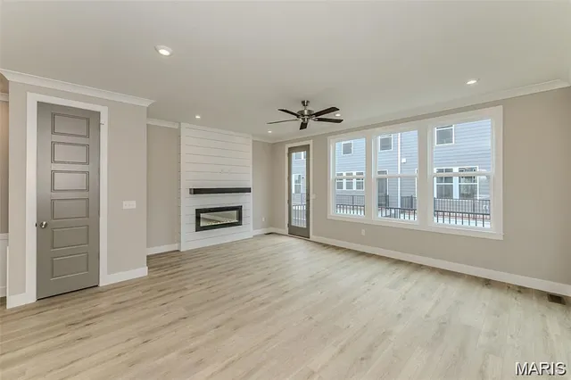 $578,900 | 8919 East Gtwy Heights, Unit 94804, Richmond Heights, MO 63144