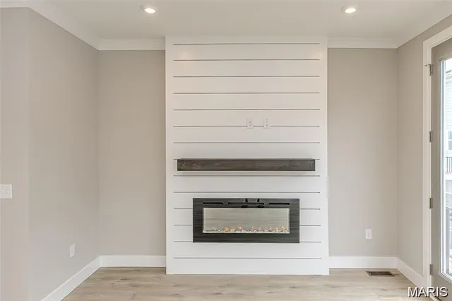 $578,900 | 8919 East Gtwy Heights, Unit 94804, Richmond Heights, MO 63144