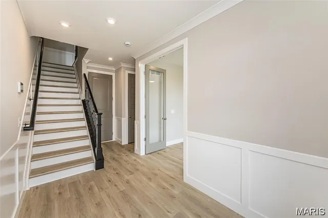 $578,900 | 8919 East Gtwy Heights, Unit 94804, Richmond Heights, MO 63144