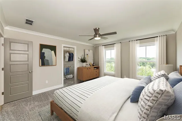 $578,900 | 8919 East Gtwy Heights, Unit 94804, Richmond Heights, MO 63144