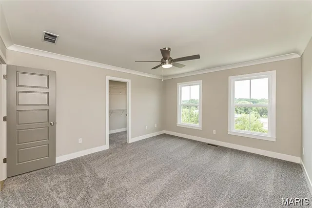 $578,900 | 8919 East Gtwy Heights, Unit 94804, Richmond Heights, MO 63144