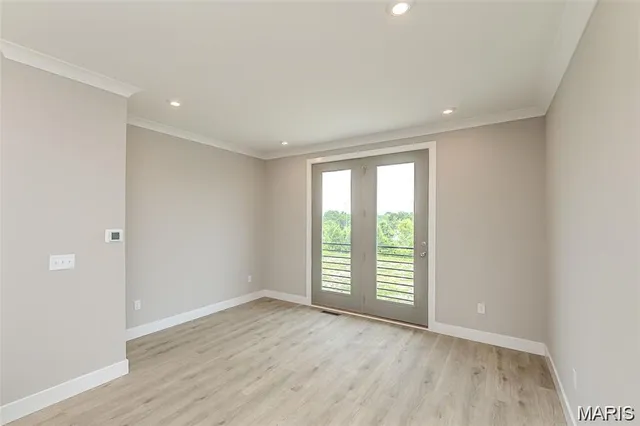 $578,900 | 8919 East Gtwy Heights, Unit 94804, Richmond Heights, MO 63144