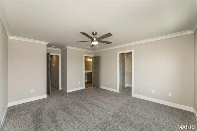 $578,900 | 8919 East Gtwy Heights, Unit 94804, Richmond Heights, MO 63144