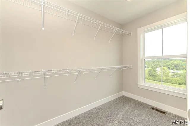 $578,900 | 8919 East Gtwy Heights, Unit 94804, Richmond Heights, MO 63144