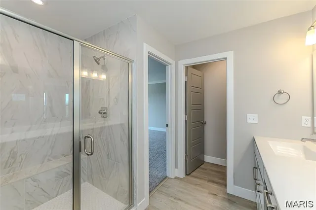 $578,900 | 8919 East Gtwy Heights, Unit 94804, Richmond Heights, MO 63144