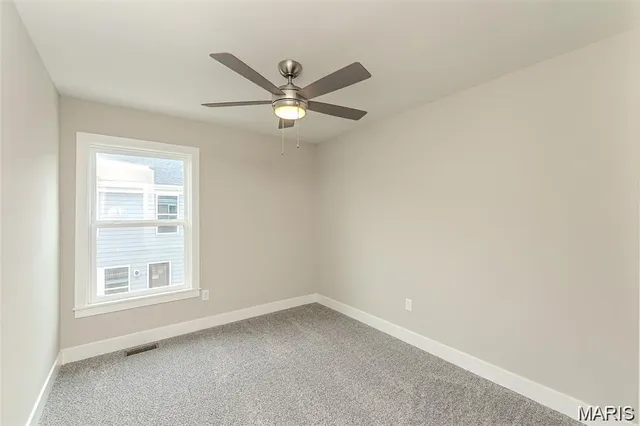 $578,900 | 8919 East Gtwy Heights, Unit 94804, Richmond Heights, MO 63144