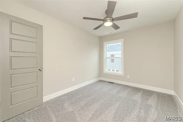 $578,900 | 8919 East Gtwy Heights, Unit 94804, Richmond Heights, MO 63144